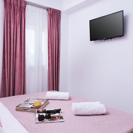 Anastasia'S Luxury Homes Κόκκινος Πύργος Εξωτερικό φωτογραφία