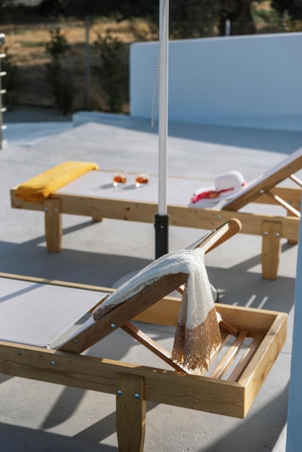 Anastasia'S Luxury Homes Κόκκινος Πύργος Εξωτερικό φωτογραφία
