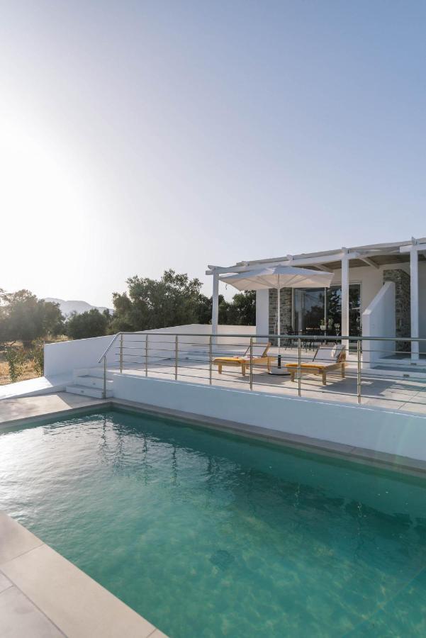 Anastasia'S Luxury Homes Κόκκινος Πύργος Εξωτερικό φωτογραφία