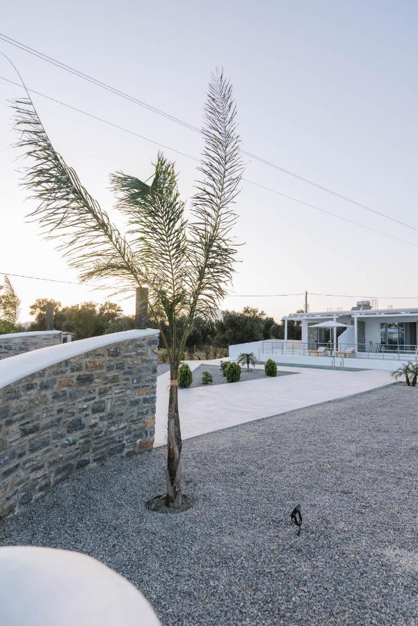 Anastasia'S Luxury Homes Κόκκινος Πύργος Εξωτερικό φωτογραφία