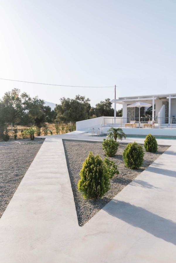 Anastasia'S Luxury Homes Κόκκινος Πύργος Εξωτερικό φωτογραφία