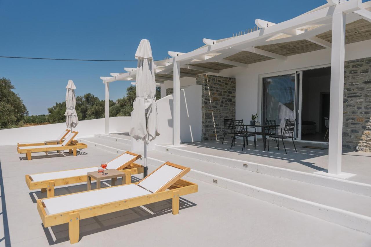 Anastasia'S Luxury Homes Κόκκινος Πύργος Εξωτερικό φωτογραφία