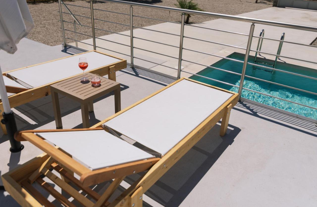 Anastasia'S Luxury Homes Κόκκινος Πύργος Εξωτερικό φωτογραφία
